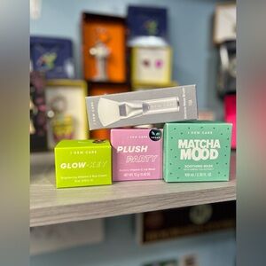 I Dew Care Skincare Set